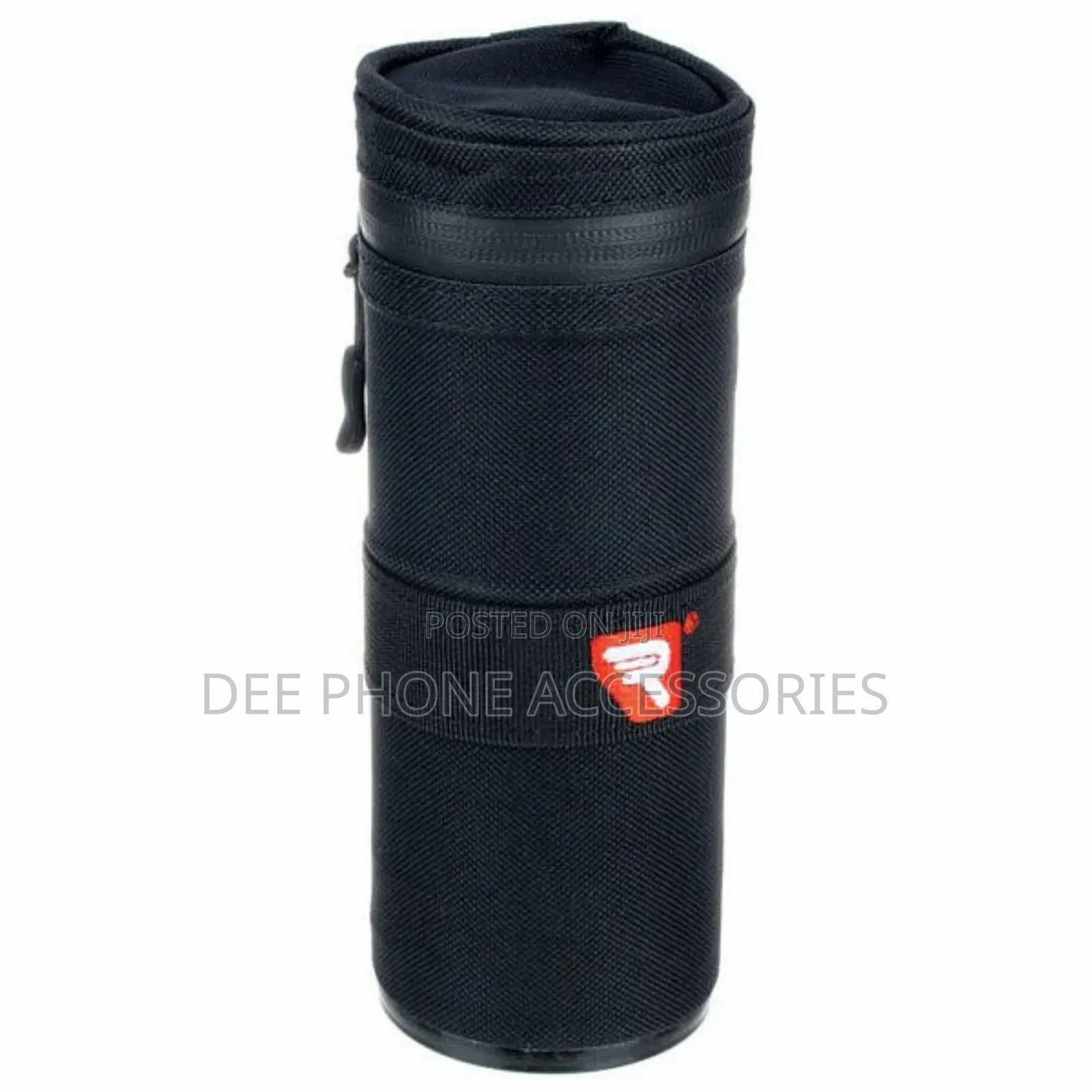 Rycote Boom Mic Cover