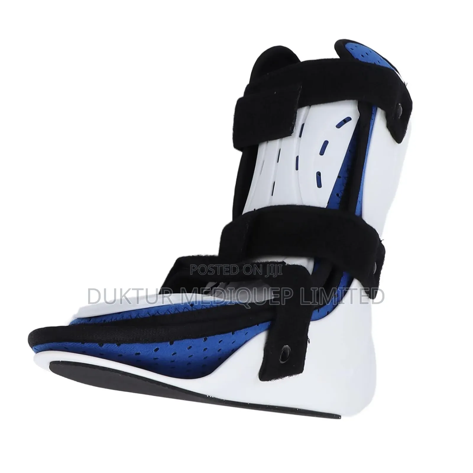 Ankle Orthosis / Ankle Fixation Brace Afo