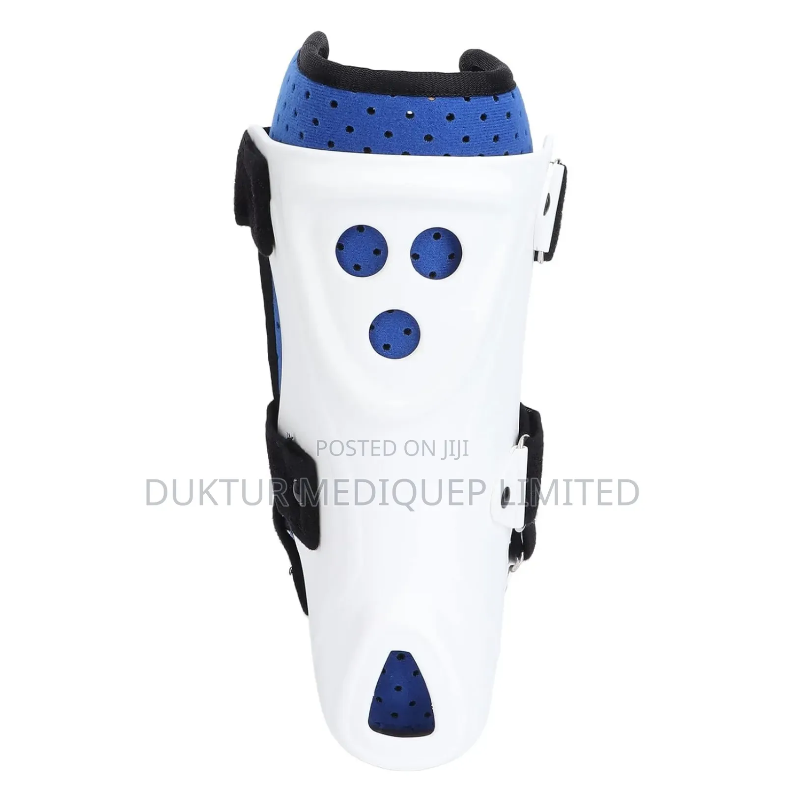 Ankle Orthosis / Ankle Fixation Brace Afo