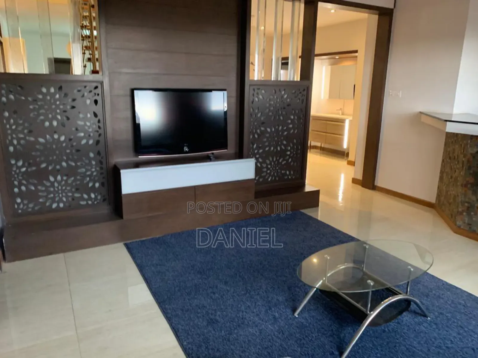 3bdrm Apartment in Westlands for sale