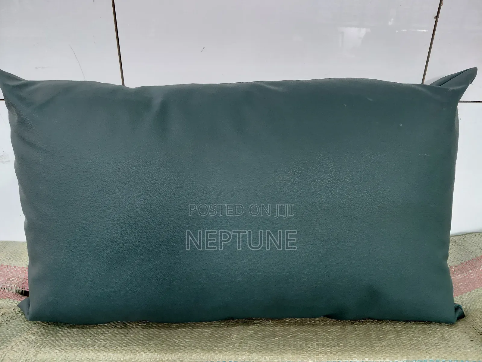 Hospital Bed Pillow.