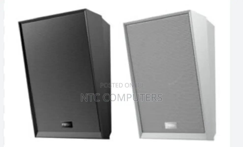 Fanvil A212 Wall-mounted Speaker