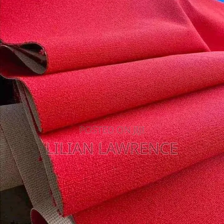 Delta Wall to Wall Carpets All Colors Available