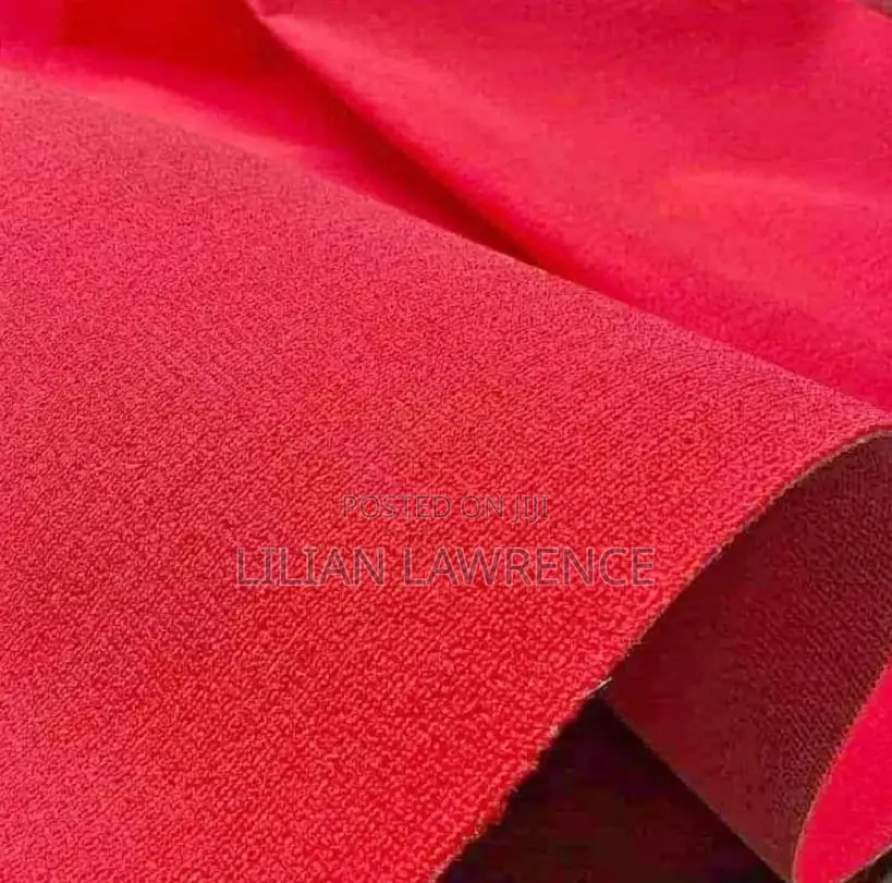 Delta Wall to Wall Carpets All Colors Available