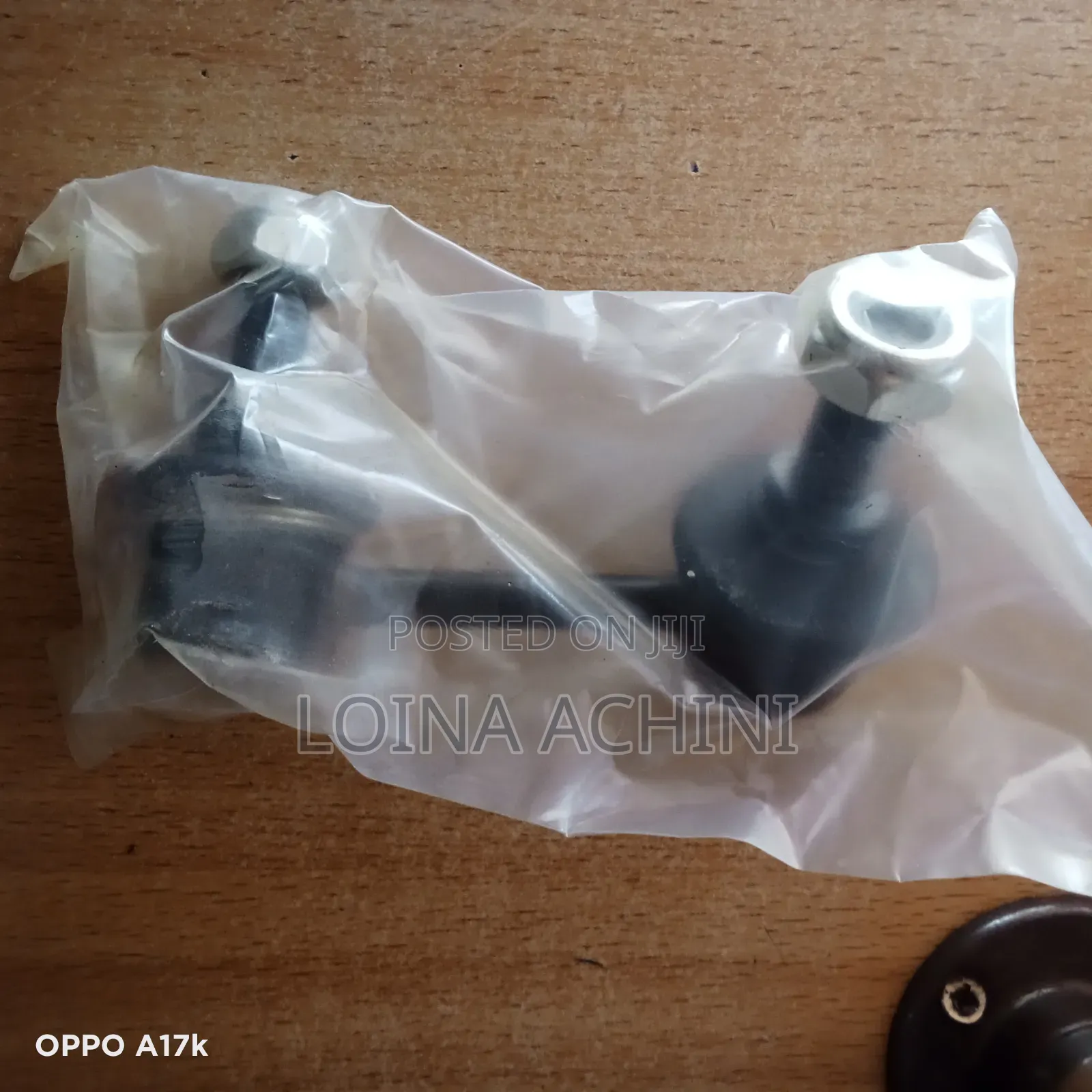 Honda Civic Rear Stabilizer Link