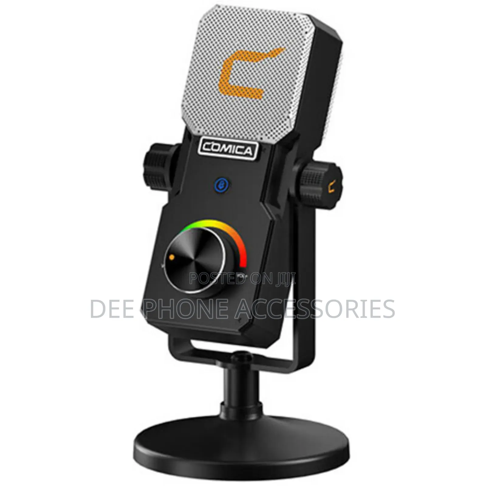 Comica Sta _ U1 Usb Microphone