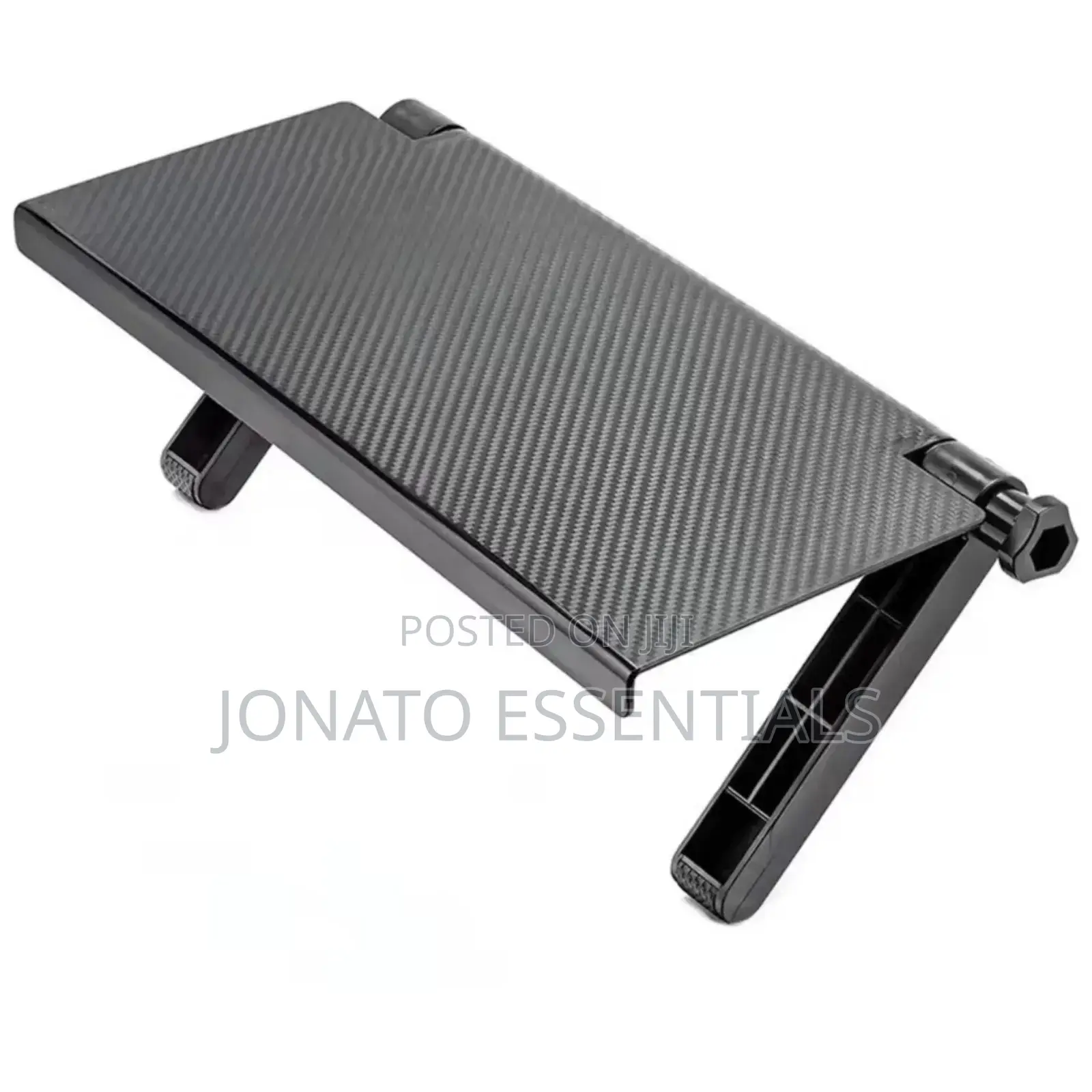 Tv Screen Top Storage Shelf, Wifi Router Holder