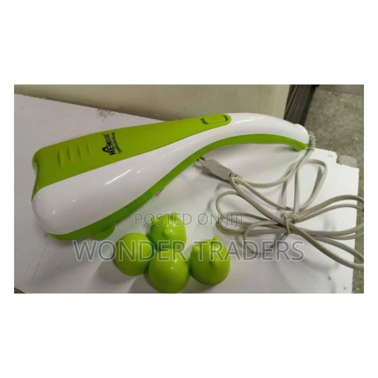Hehouse Massager ,Hehouse Massager ,