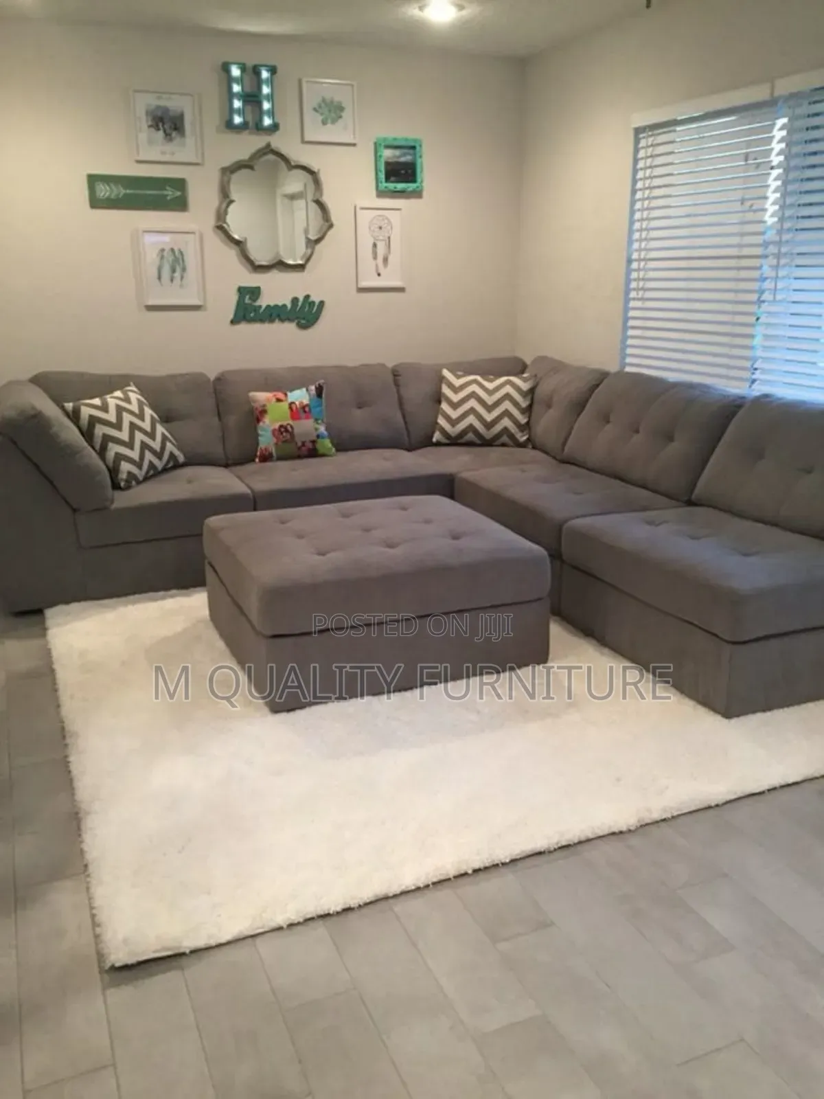 Unique Classy Couches