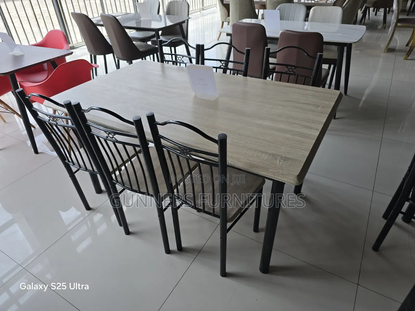 Wooden Dining Table Wooden Dining Table