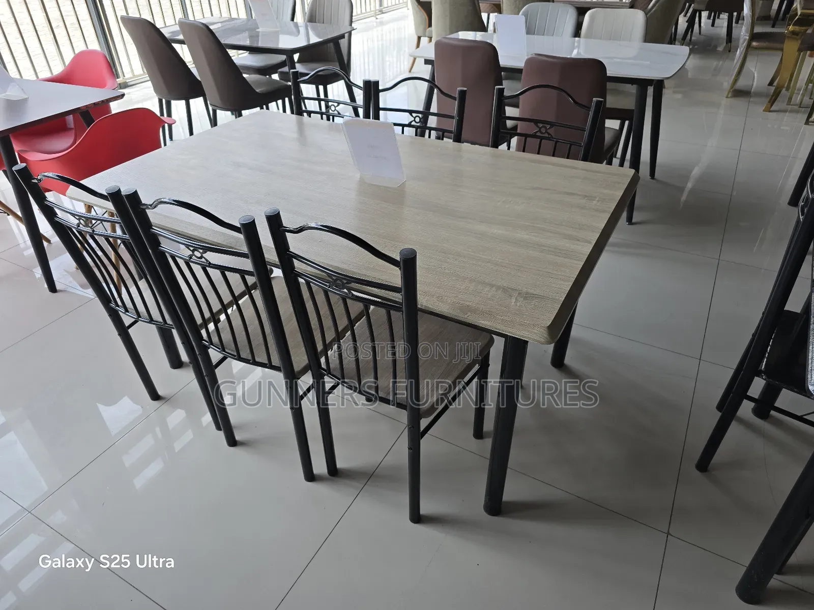 Wooden Dining Table Wooden Dining Table