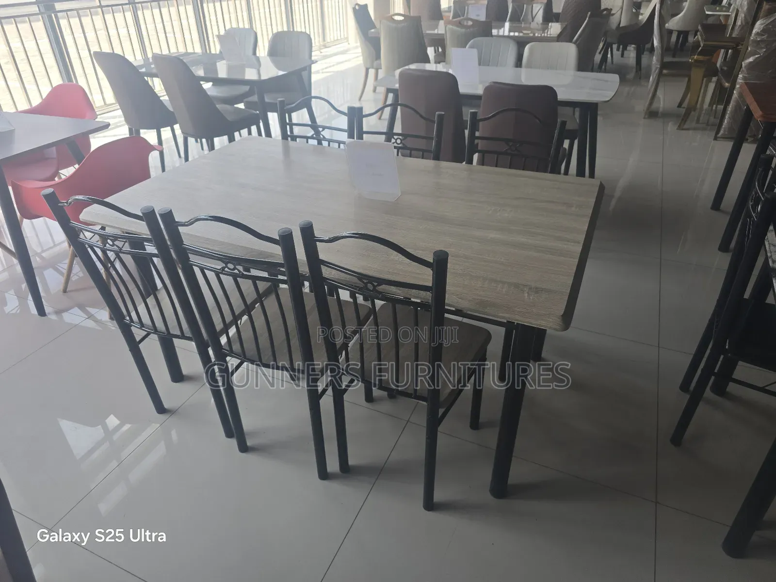 Wooden Dining Table Wooden Dining Table