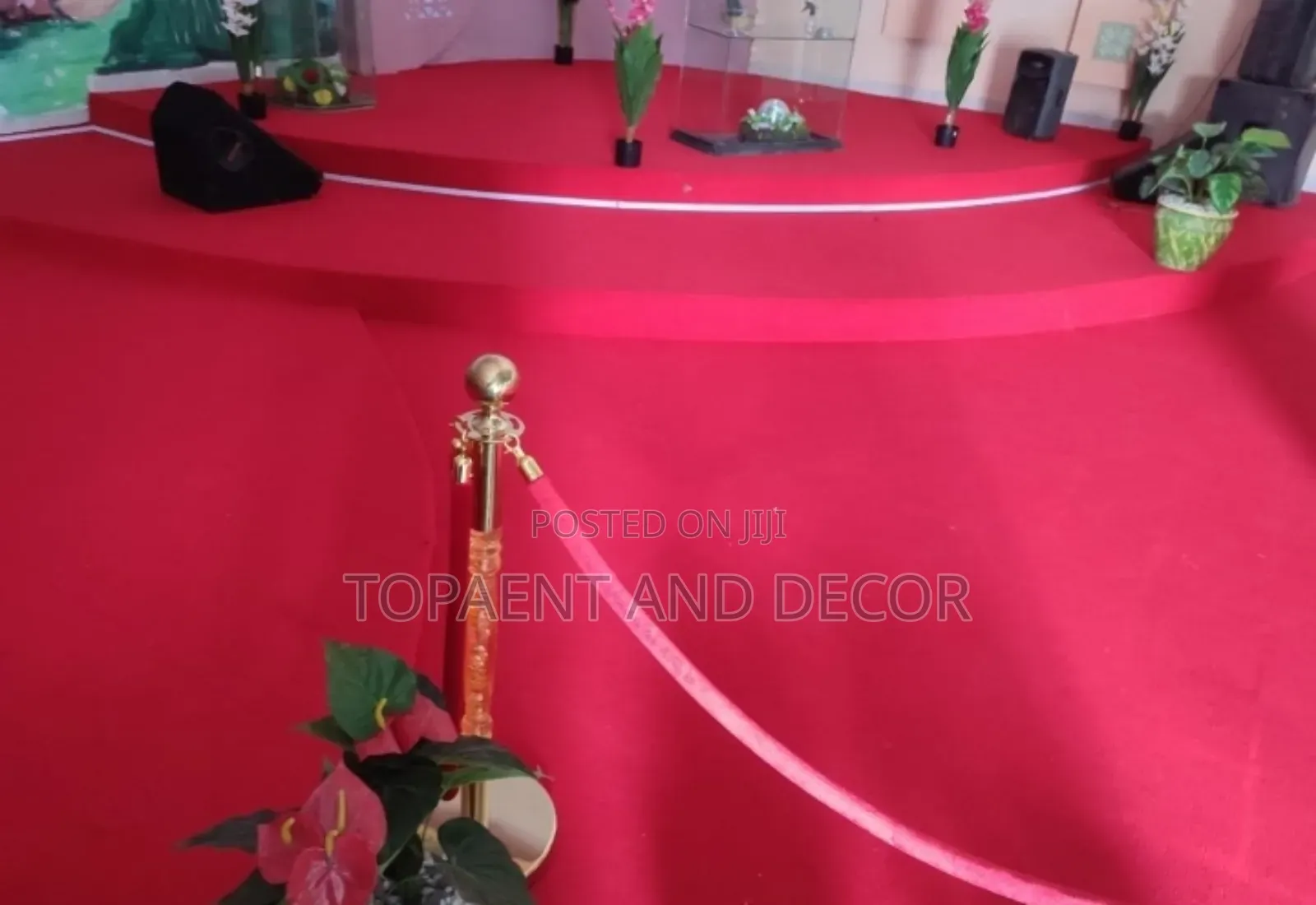 Easy to Fix Easy to Love Wall to Wall Carpet Rugs