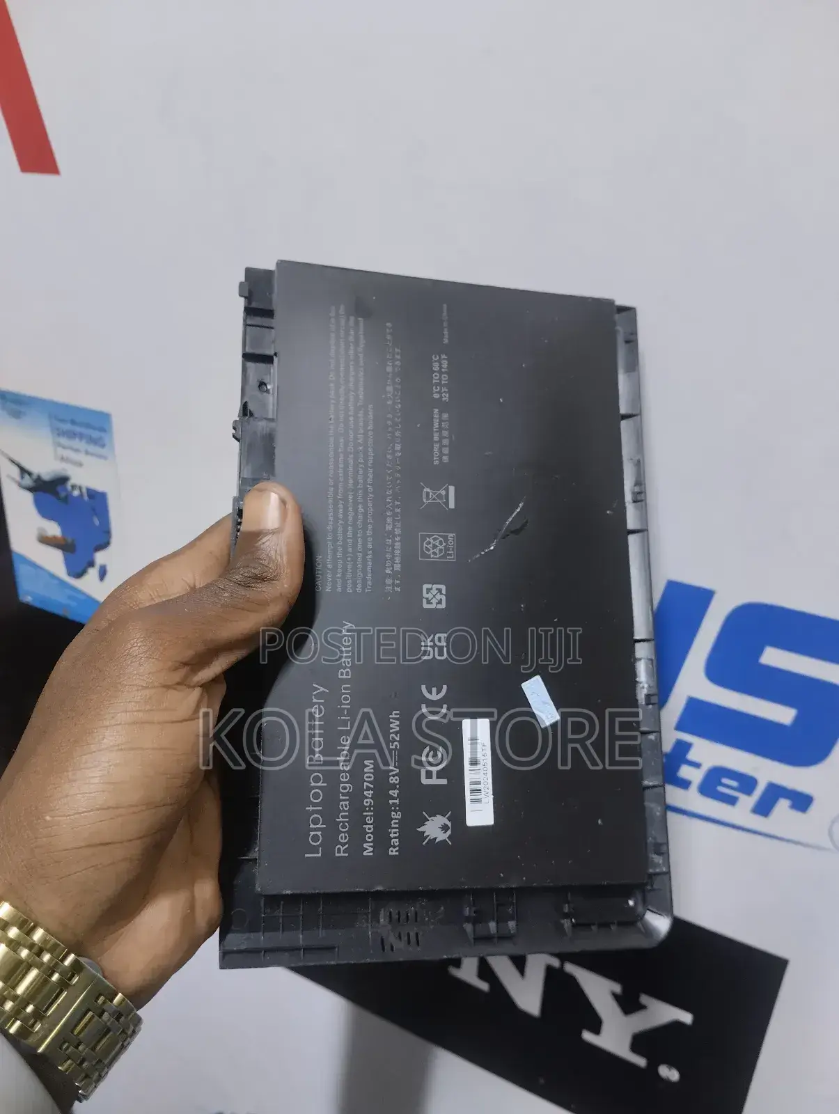 Hp Folio Battery Replacement