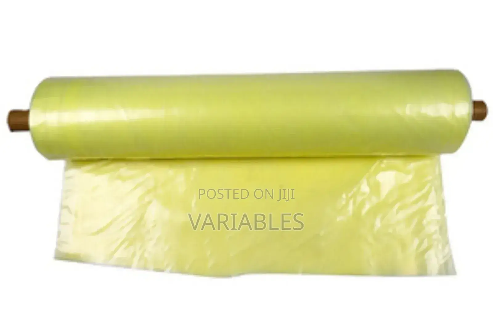 Greenhouse Covers– With Anti-Fog, and Anti-Dust Properties