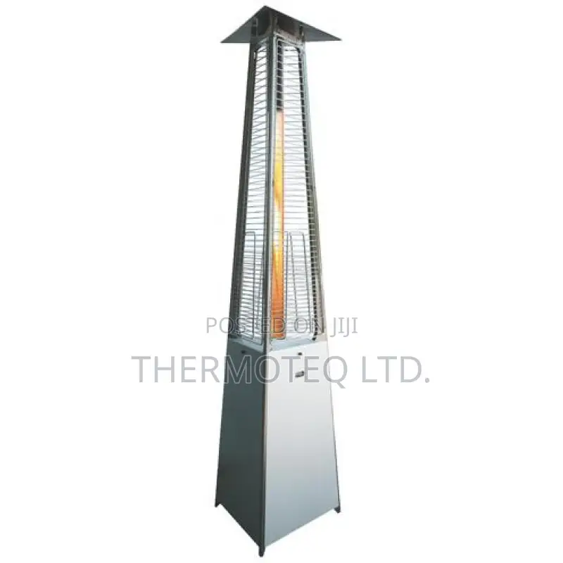 Patio Heater / Outdoor Heater