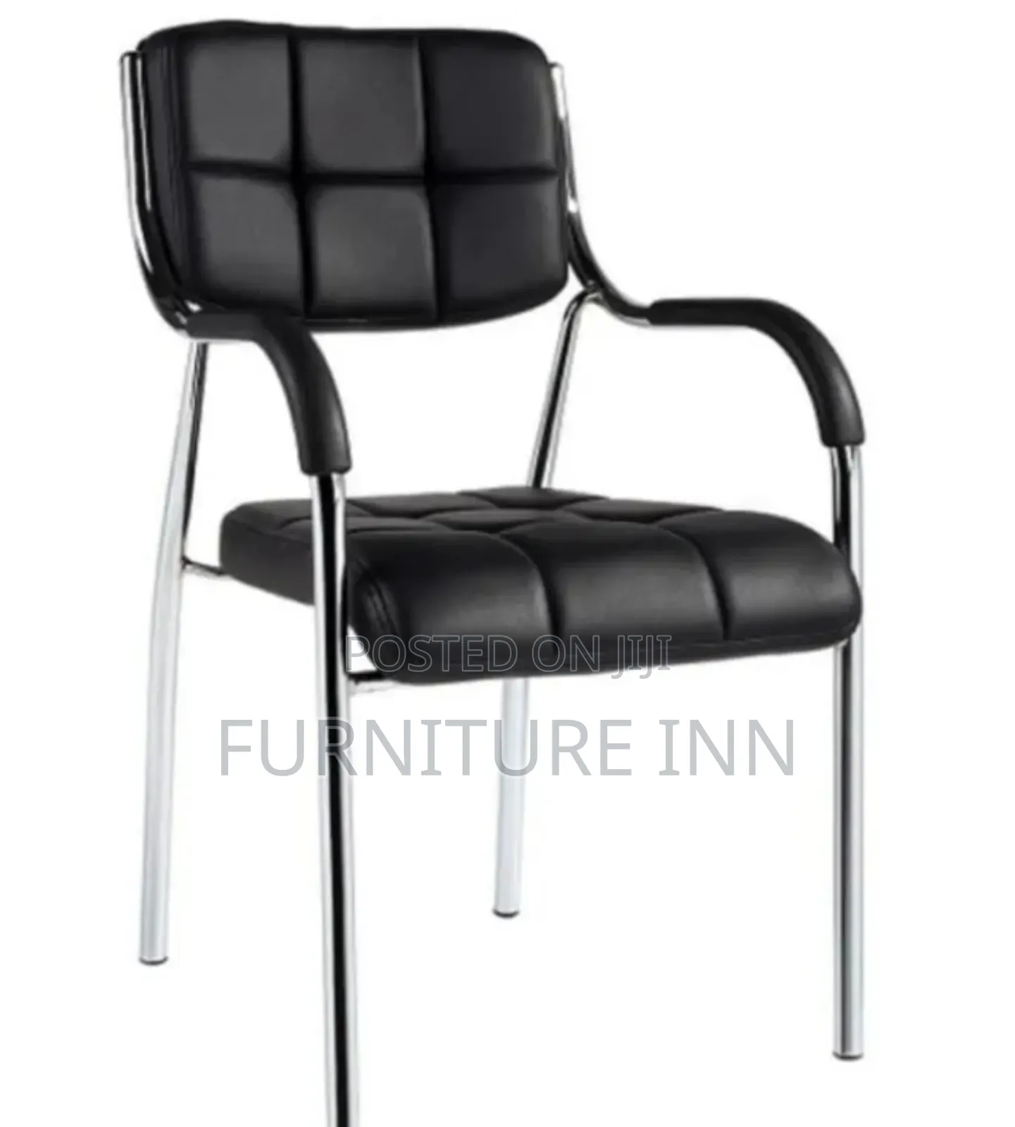 Best Quality Waiting Office Chair