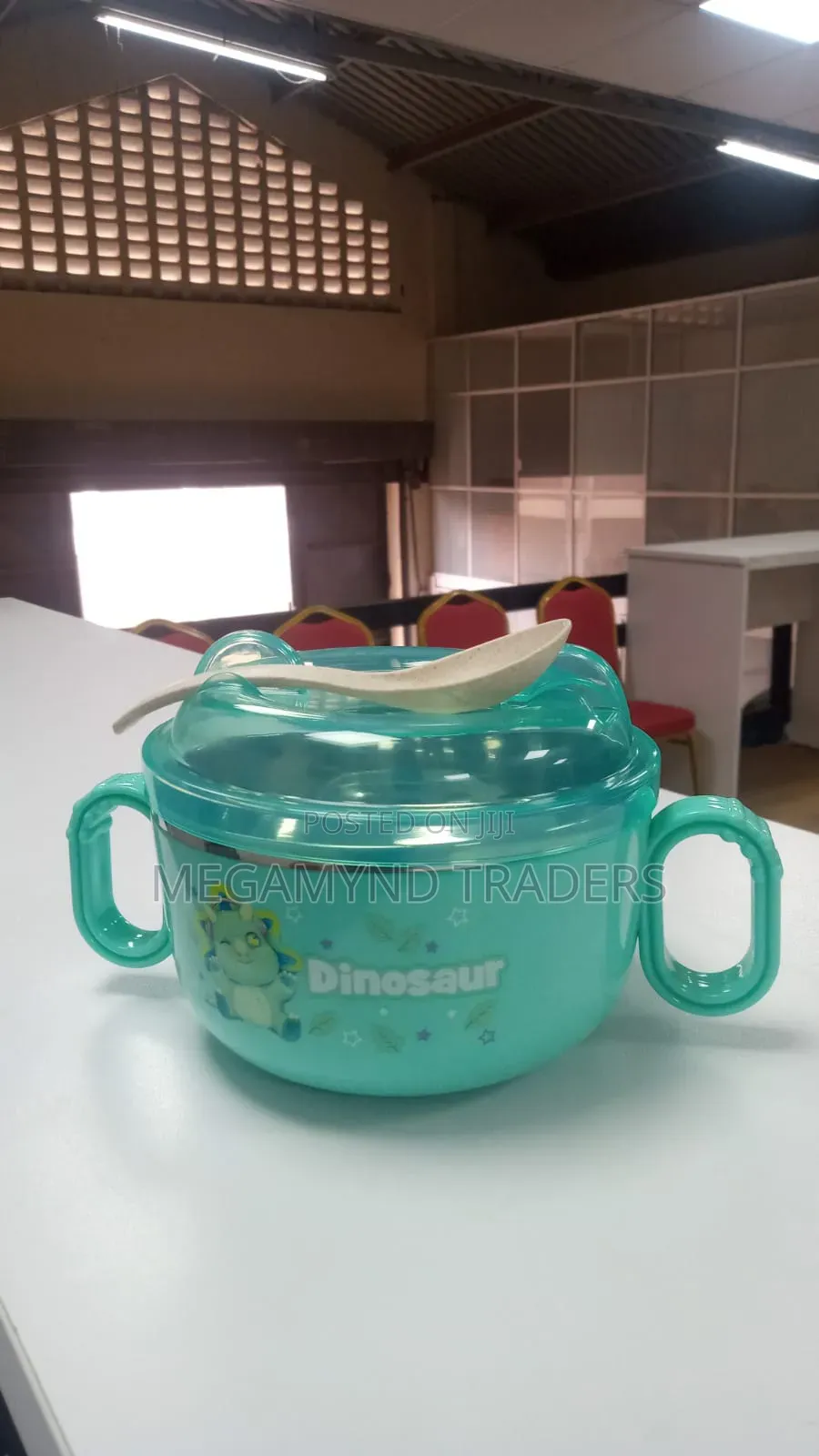 Baby Feeding Set/ Baby Feeding Bowl and Spoon