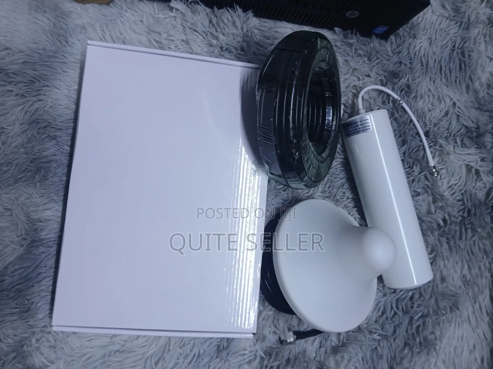 New Advanced Unbeatable Phonenetwork Booster/Signal Booster