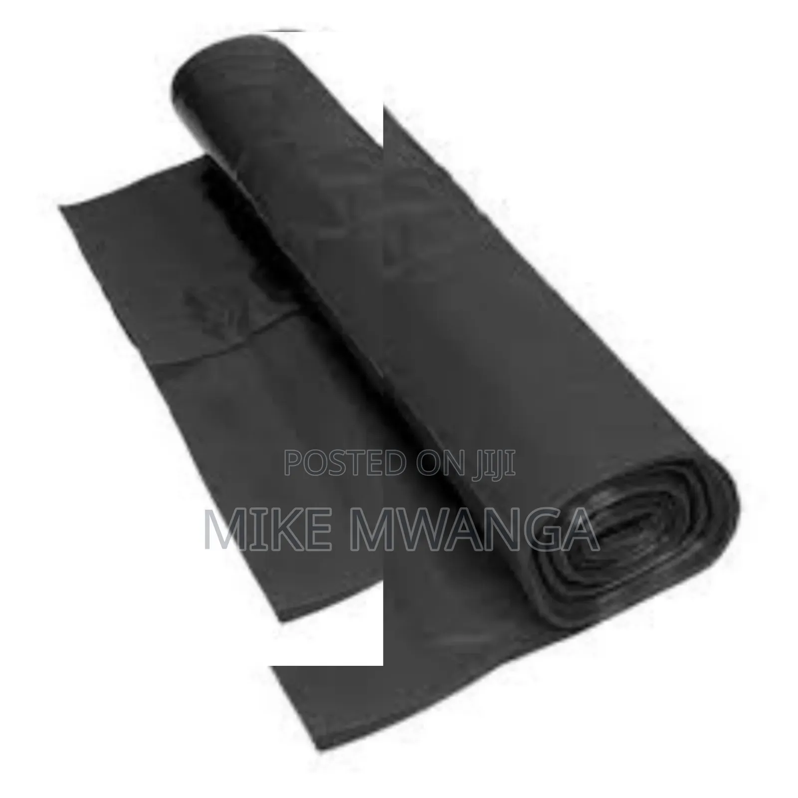 Dpm, Damp Proof