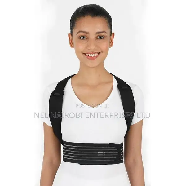 Neolife Posture Corrector