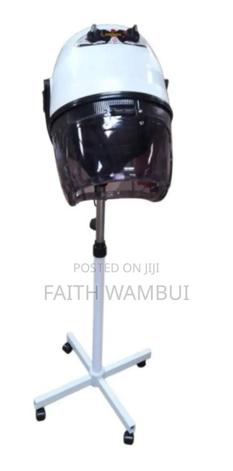 Commercial Hairdryer With Stand/Hairdryer With Stand