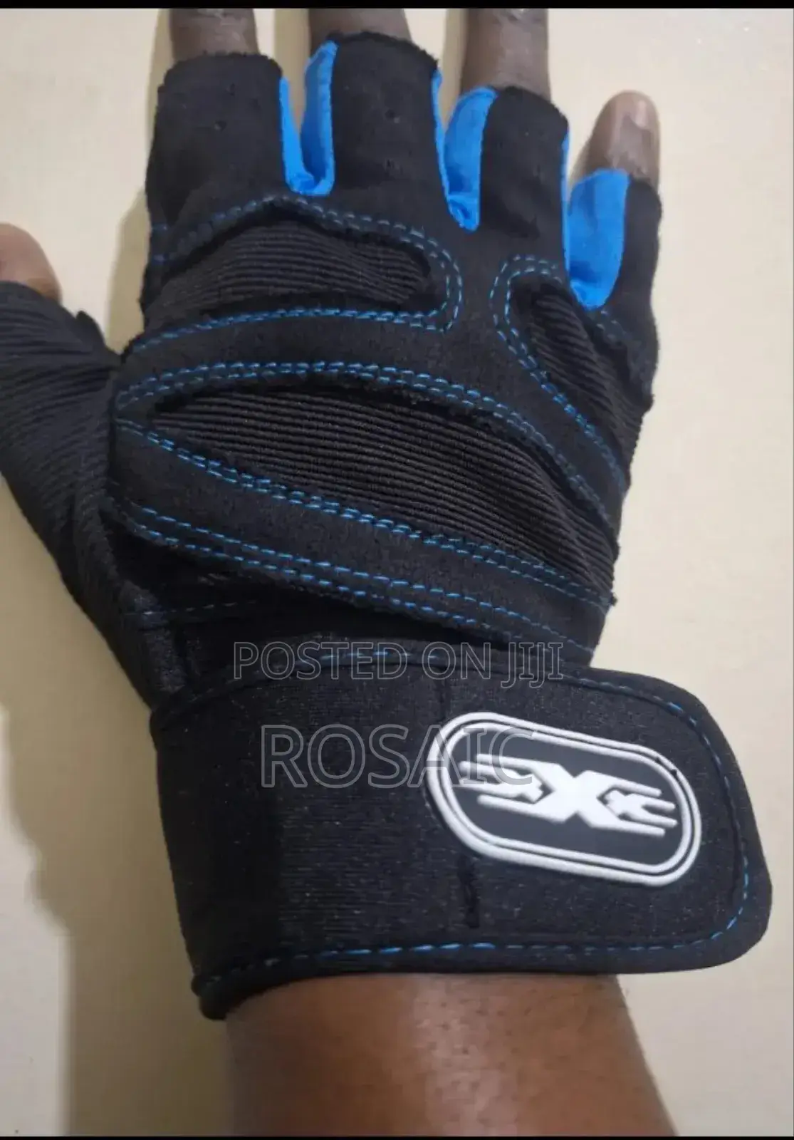 Gym Gloves,Gym Gloves