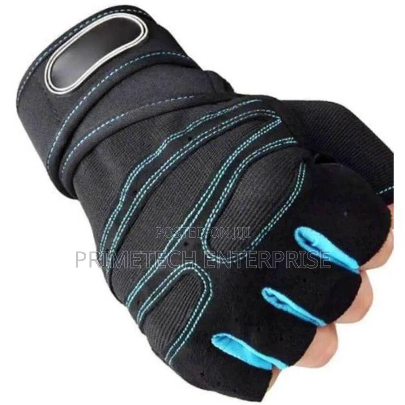 Gym Multipurpose Gloves