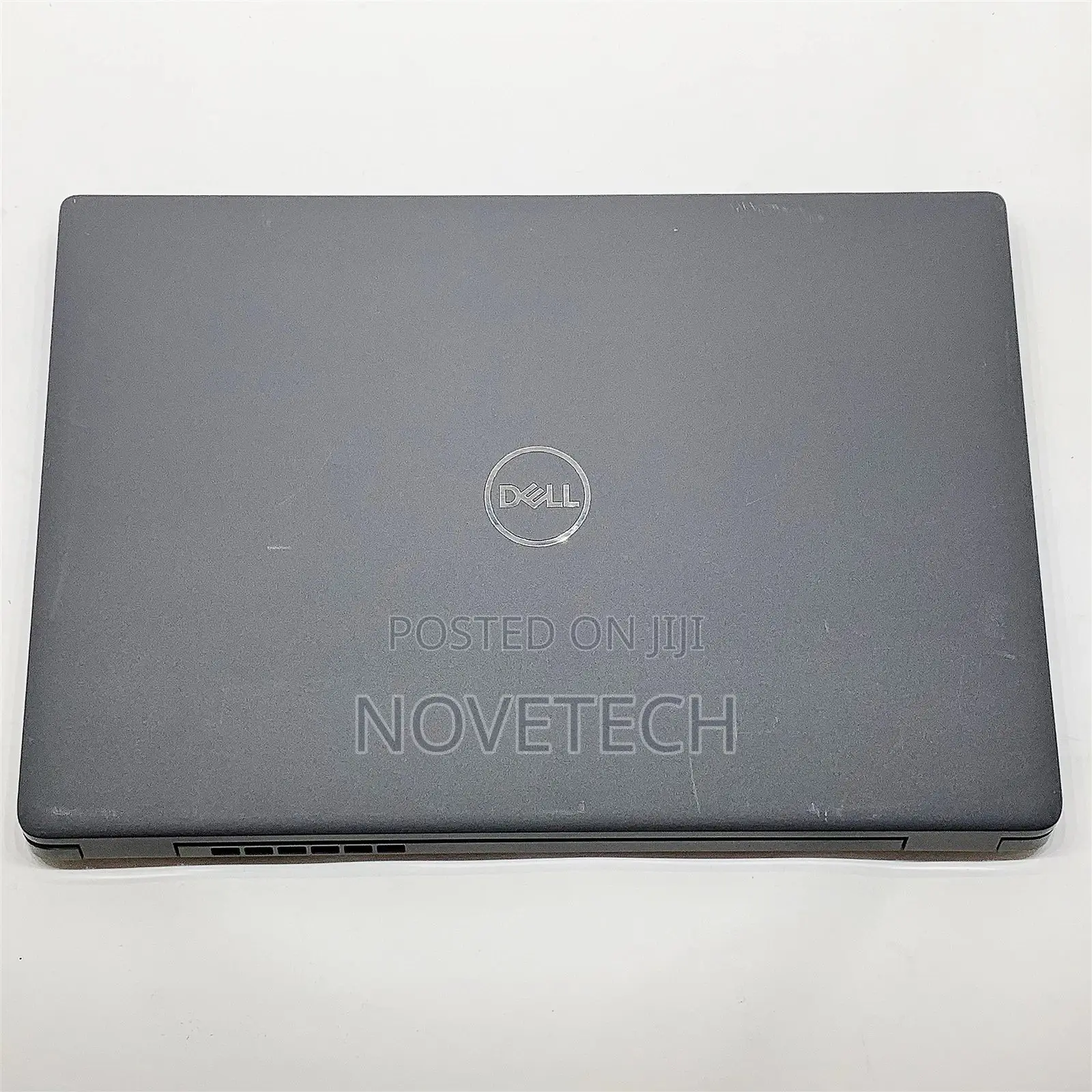 Laptop Dell Latitude 3410 16GB Intel Core I5 SSD 256GB