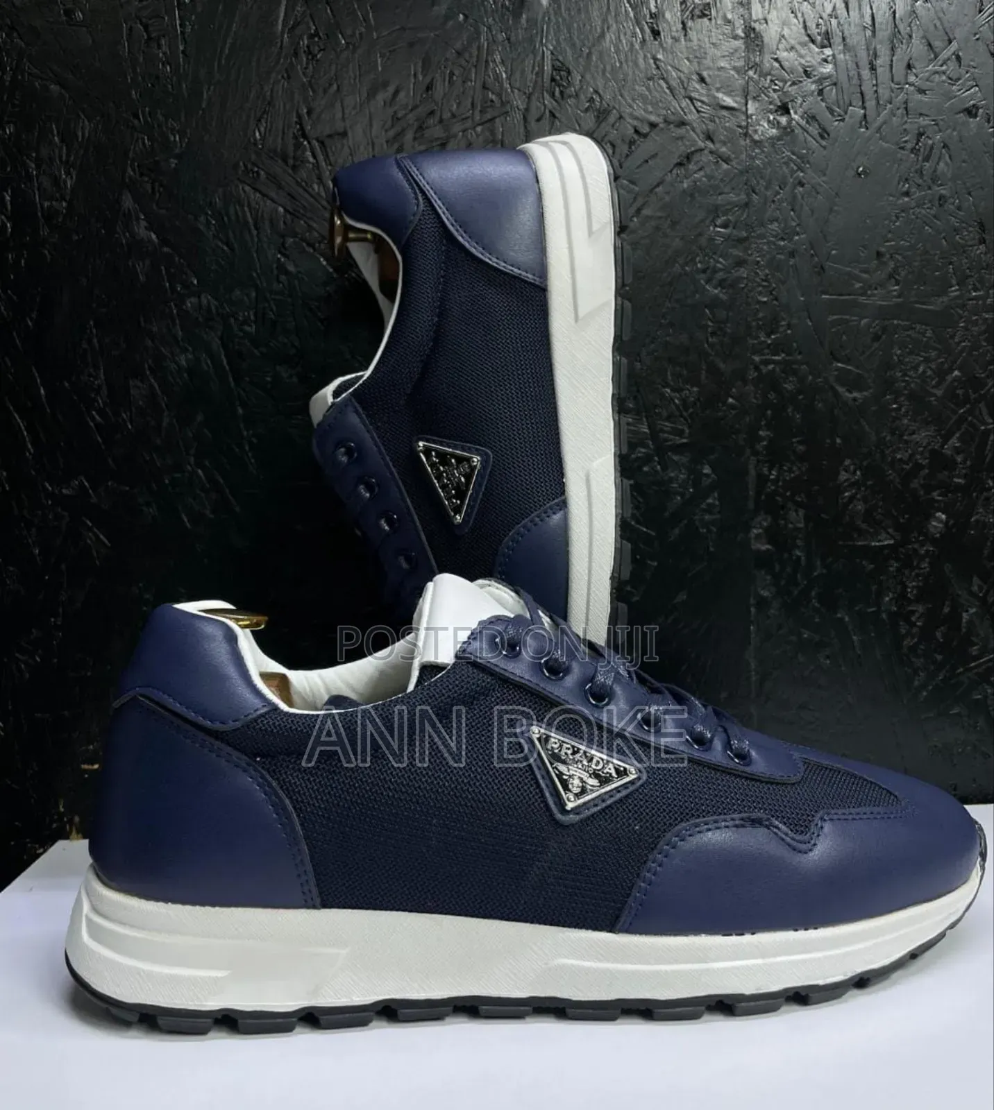 Available Size 38-45 at