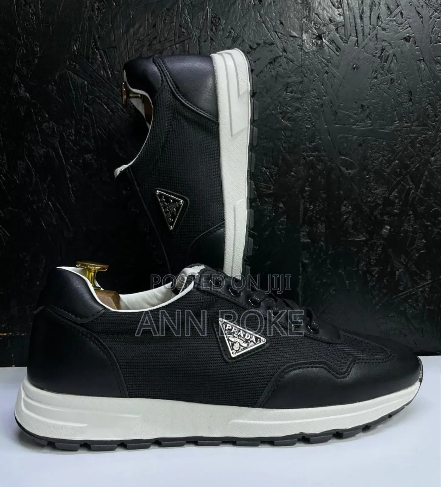 Available Size 38-45 at