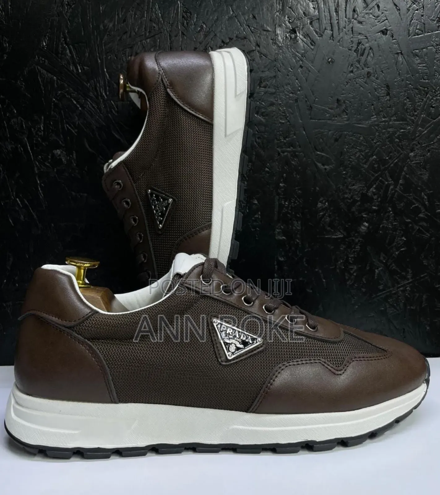 Available Size 38-45 at