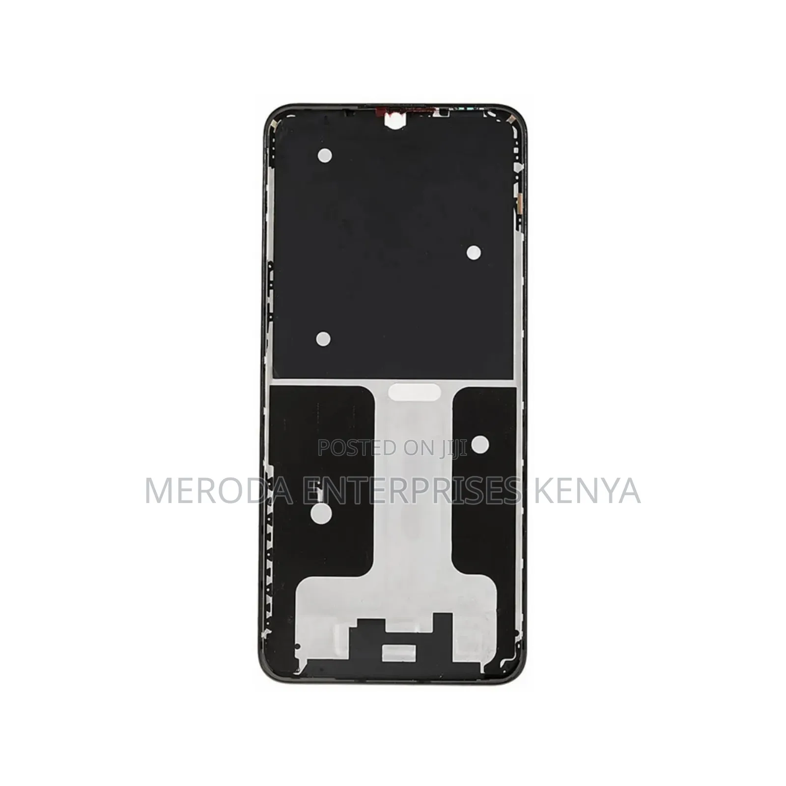 Huawei Nova Y70 Housing Frame