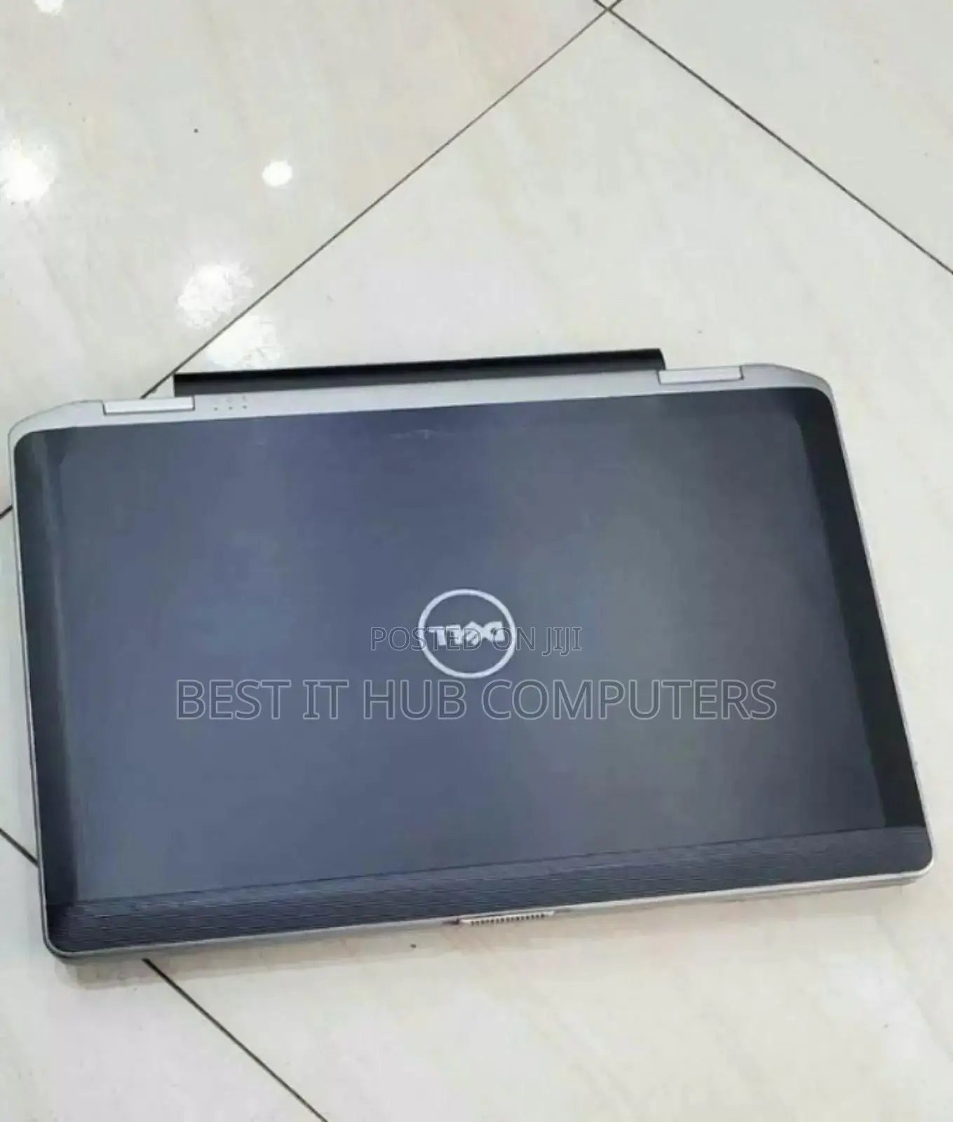Laptop Dell Latitude E6420 8GB Intel Core I5 HDD 500GB