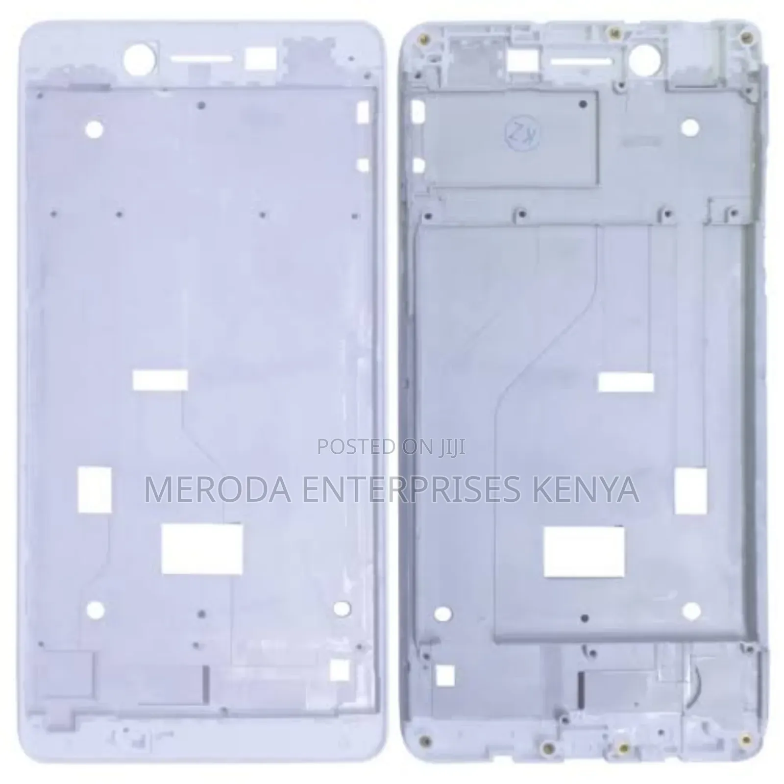 Oppo A35 Housing Frame