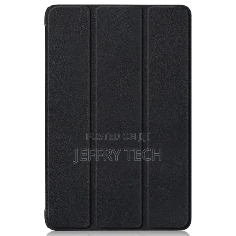 Smart Case Samsung Galaxy Tab S10 Ultra / S9 Ultra Tri-Fold