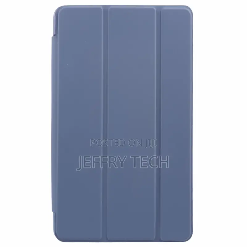 Smart Case Xiaomi Redmi Pad Se 8.7 4g Leatherette