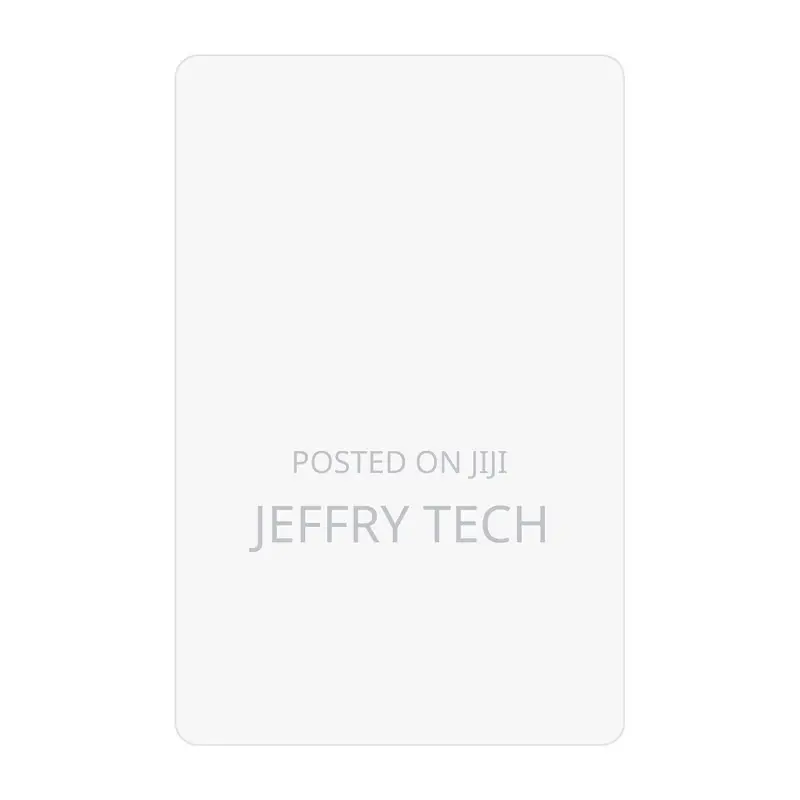 Tempered Glass Screen Protector for Xiaomi Redmi Pad Se 8.7