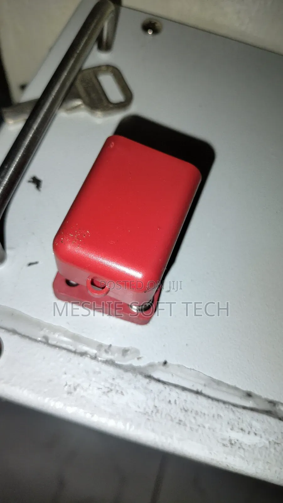 Lithium Batery Terminals 150amps