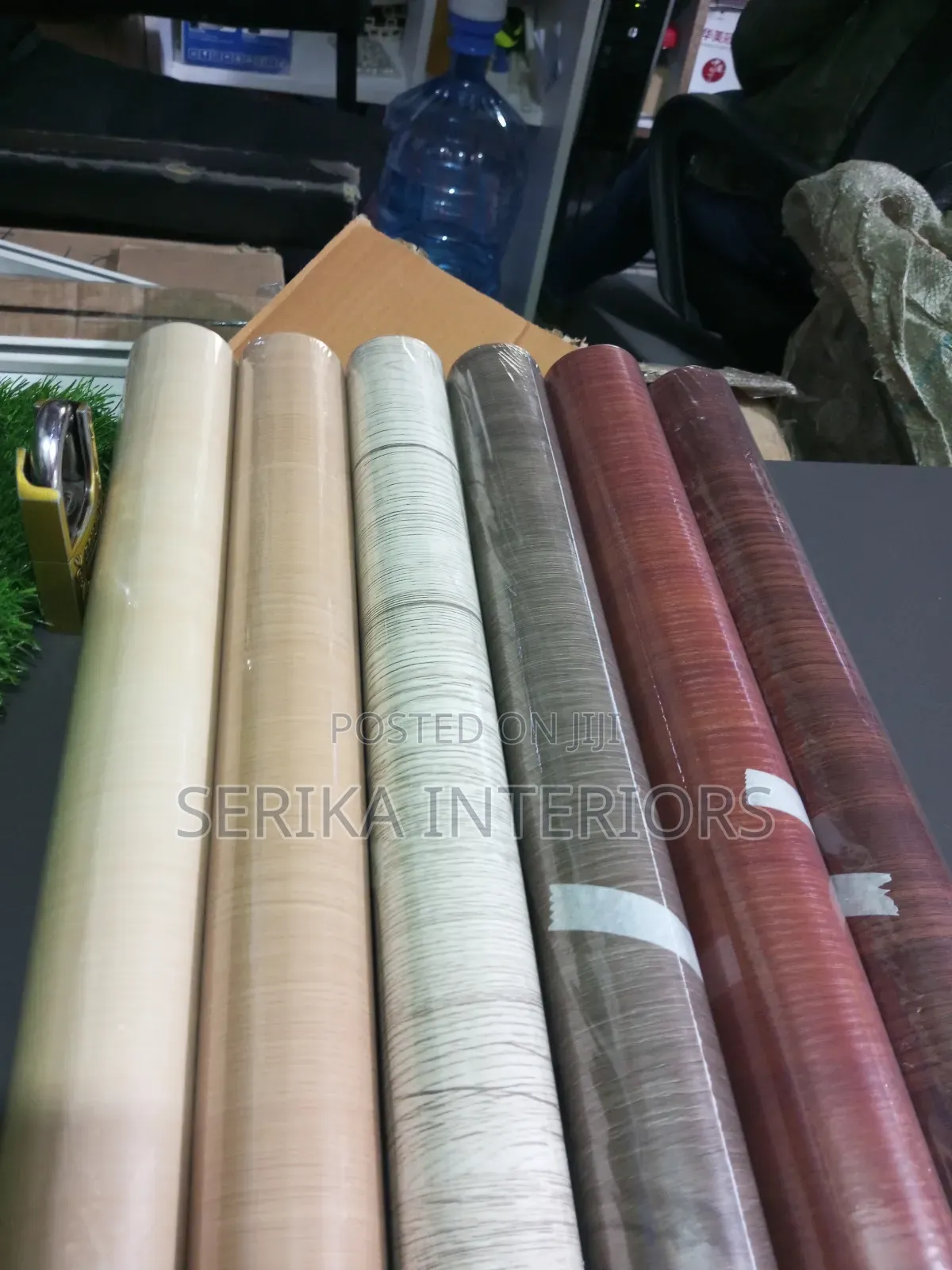 Contact Paper Contact Paper Environmental Friendly
