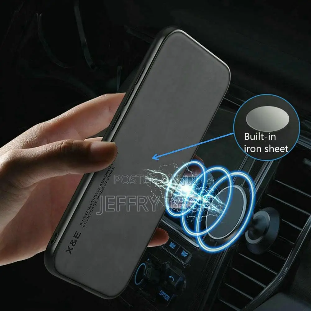 Silklike Case for Huawei Mate 20 Pro - Cover Bumper for Hua