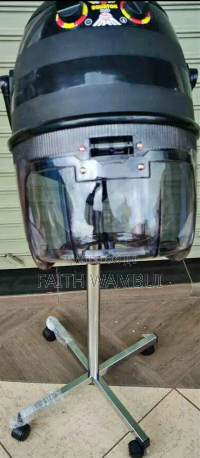 Commercial Professional Hair Dryer/Hair Dryer