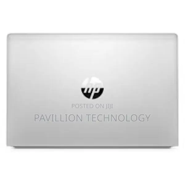 Laptop HP ProBook 640 G8 16GB Intel Core I5 SSD 256GB