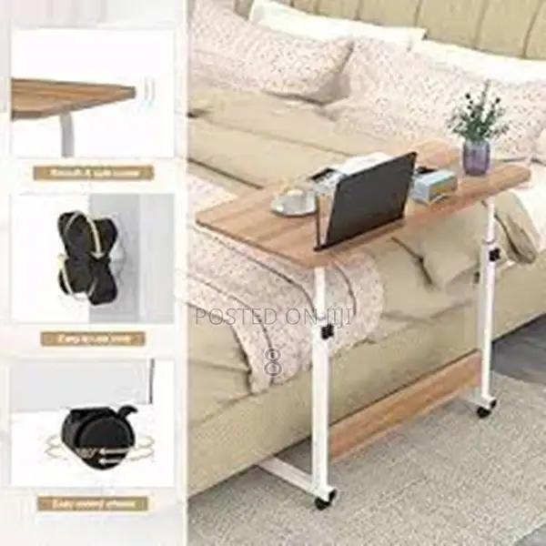 Multipurpose Lift Table Computer Desk/Table