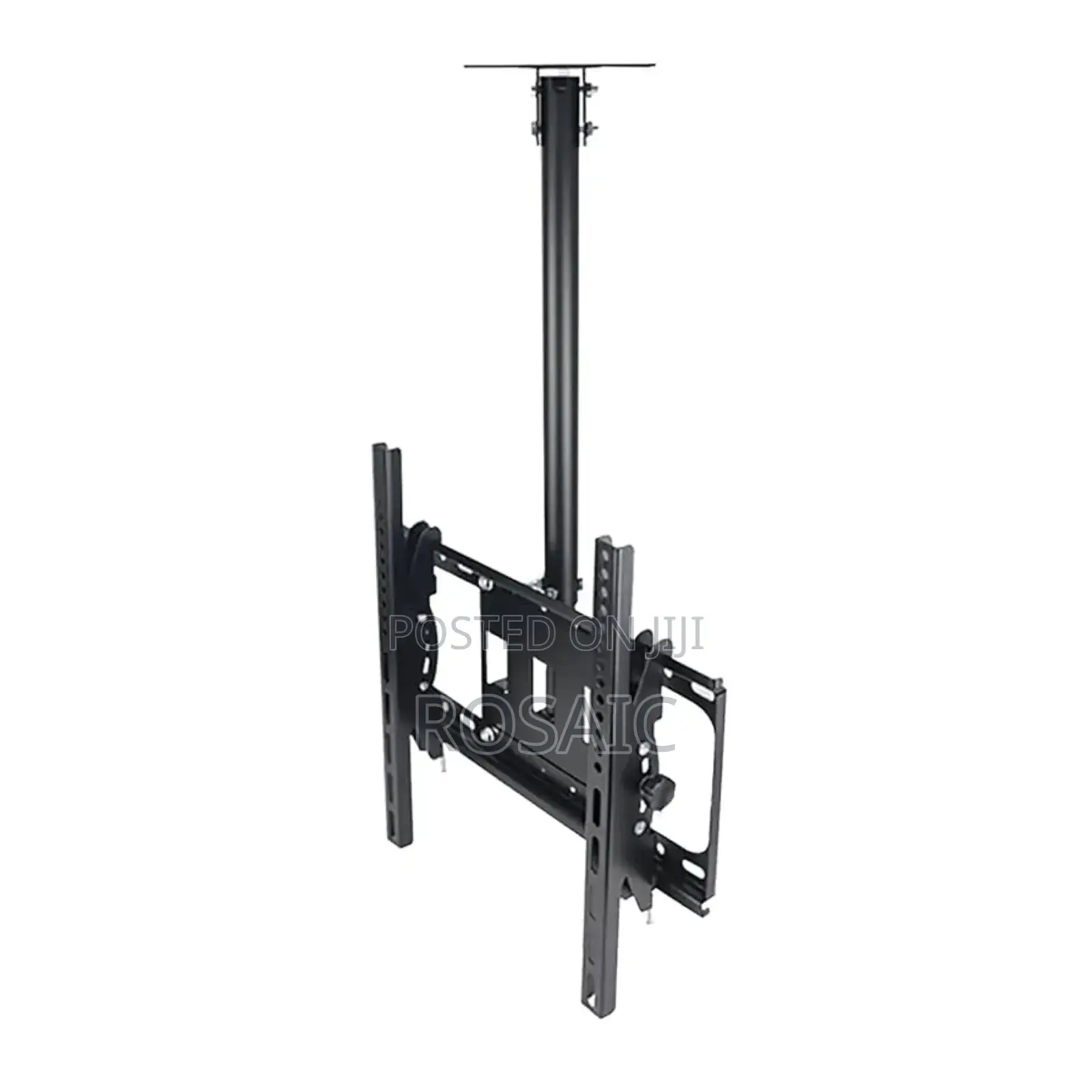 Ceiling Wall Mount 
32-75 Size