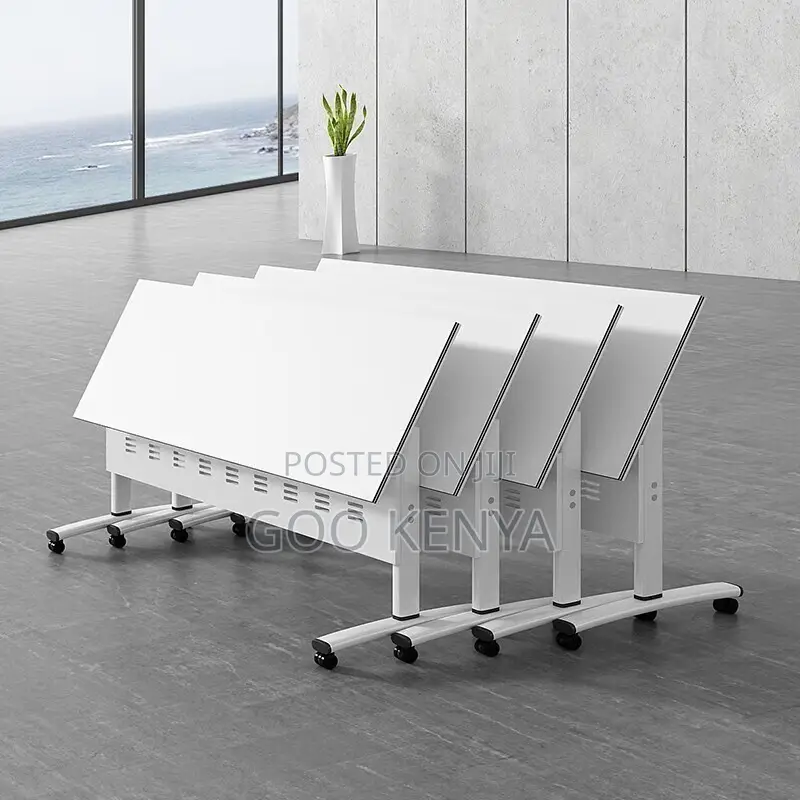 Conference Tables ; Modern Conference Meeting Tables