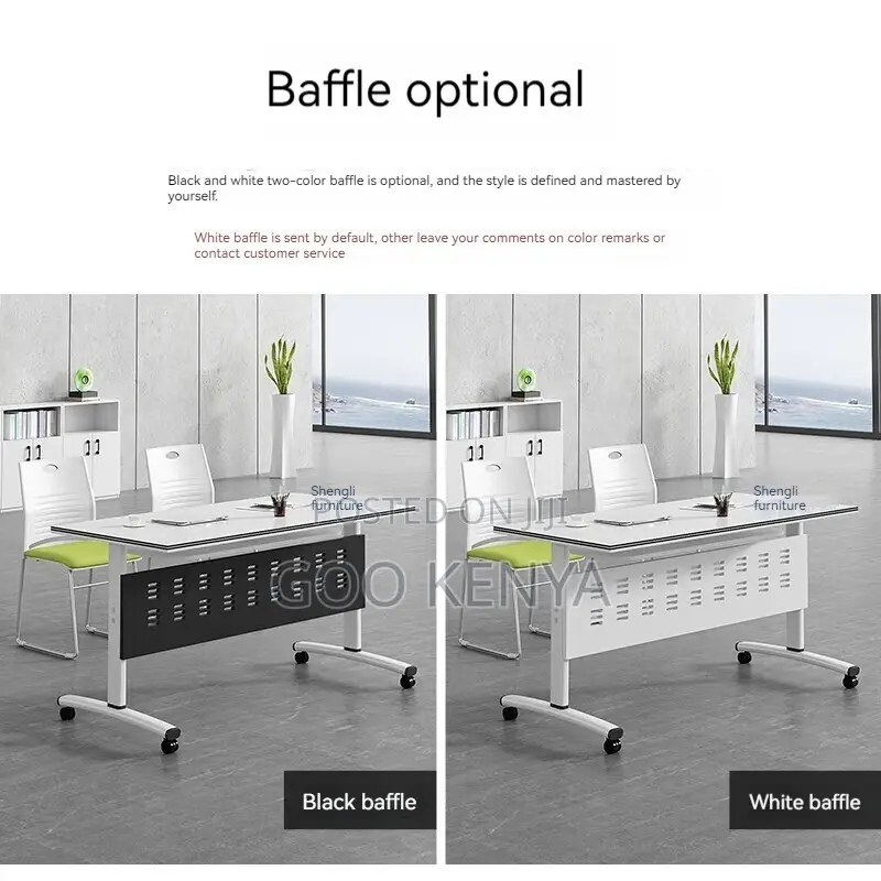 Conference Tables ; Modern Conference Meeting Tables