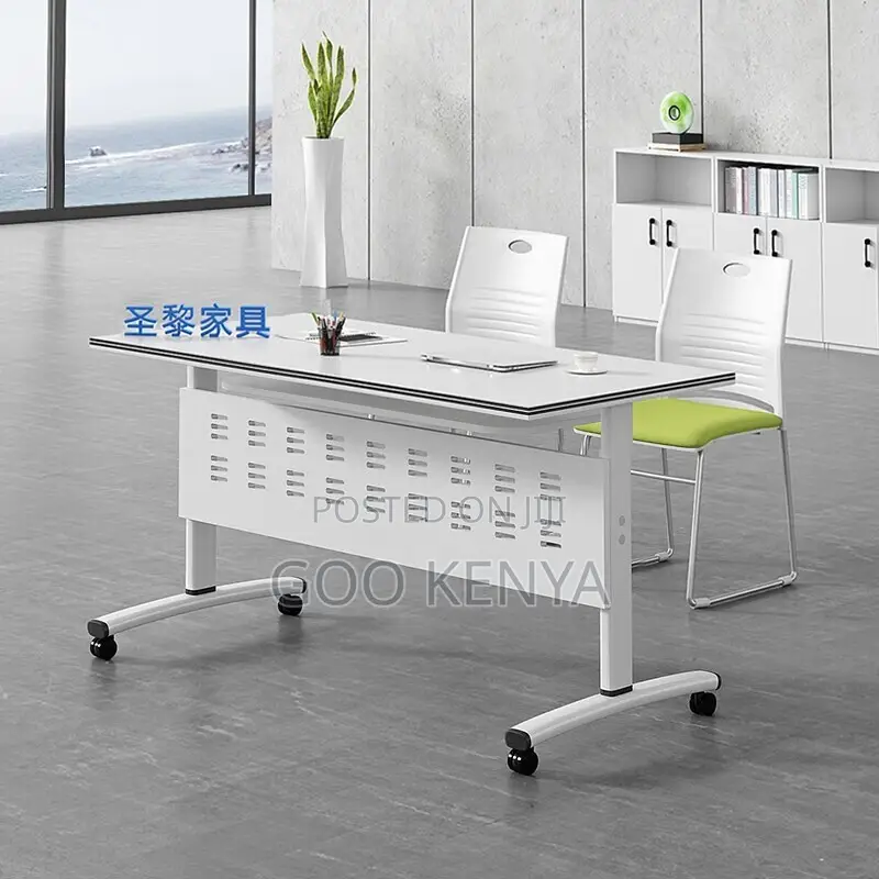 Conference Tables ; Modern Conference Meeting Tables