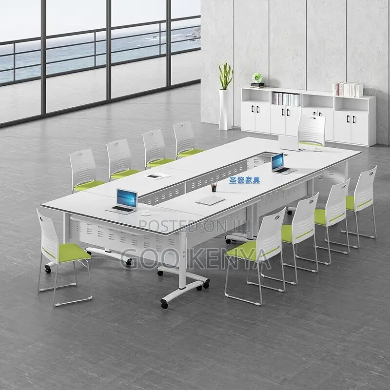 Conference Tables ; Modern Conference Meeting Tables