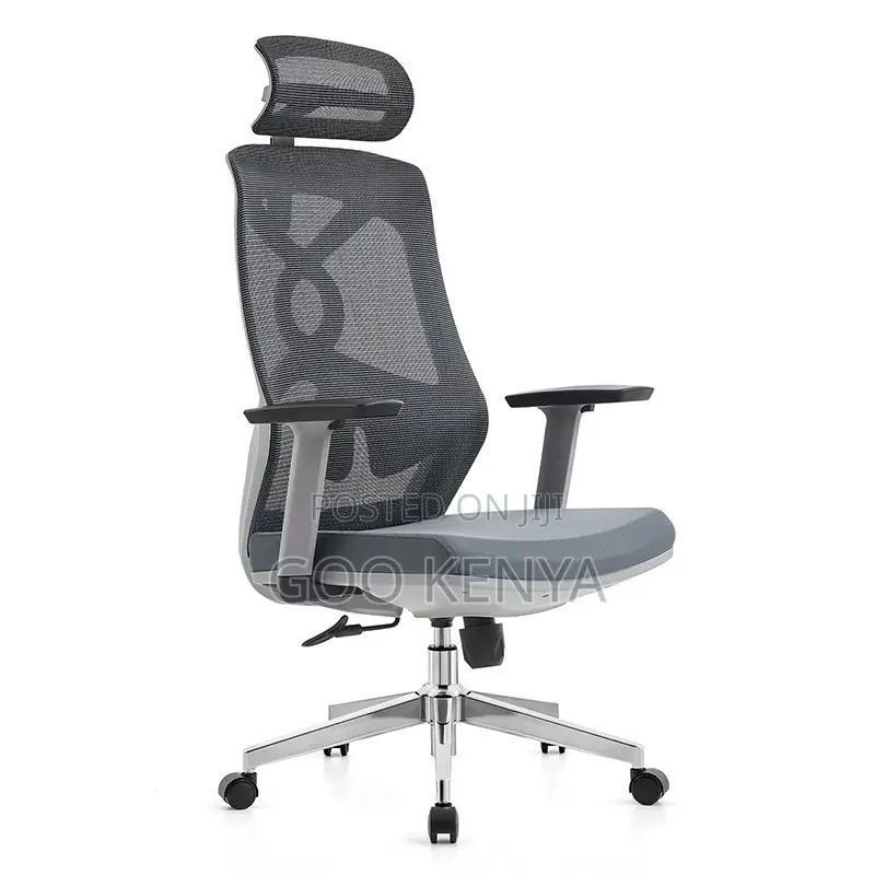 Office Chair ; Executive Swivel Office Chair